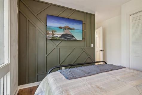 626 Petit Ridge Drive Big Canoe GA 30143