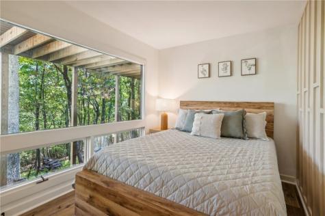 626 Petit Ridge Drive Big Canoe GA 30143