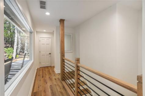 626 Petit Ridge Drive Big Canoe GA 30143
