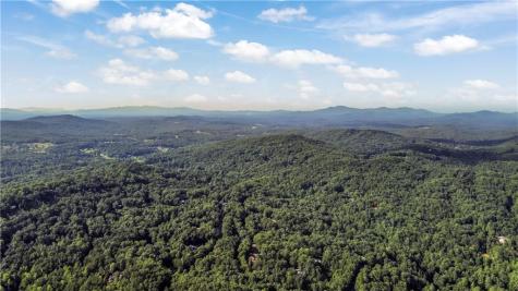 79 N Dream Catcher Blue Ridge GA 30513