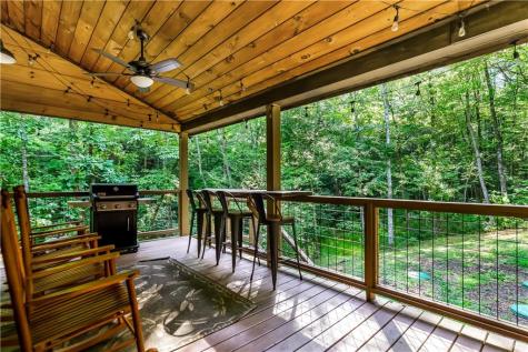 79 N Dream Catcher Blue Ridge GA 30513