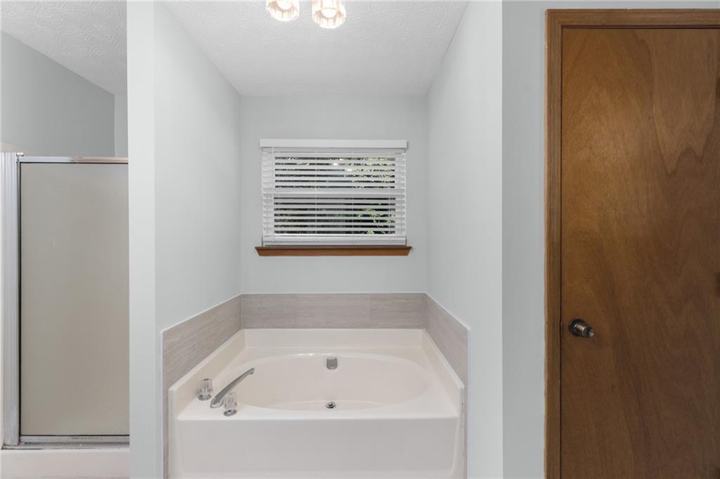 2850 Skye Terrace NW Duluth GA 30096