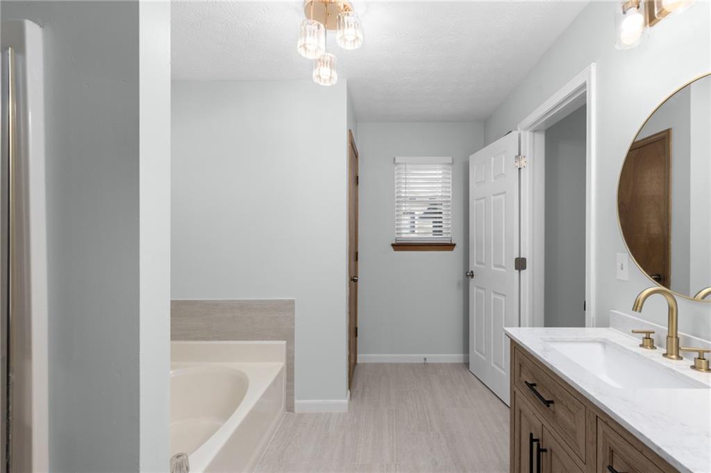 2850 Skye Terrace NW Duluth GA 30096