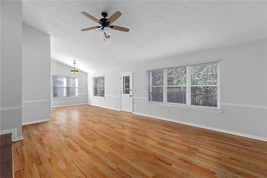 2850 Skye Terrace NW Duluth GA 30096