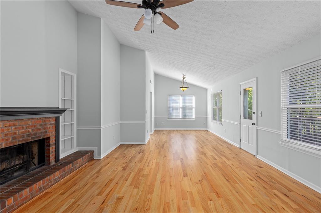 2850 Skye Terrace NW Duluth GA 30096