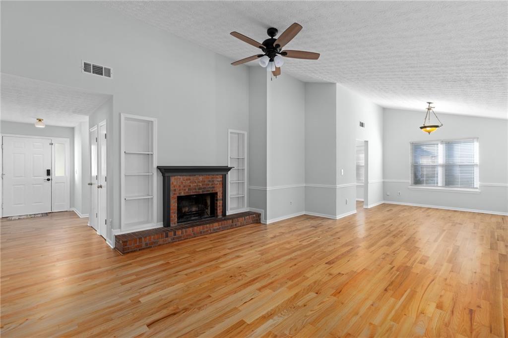 2850 Skye Terrace NW Duluth GA 30096