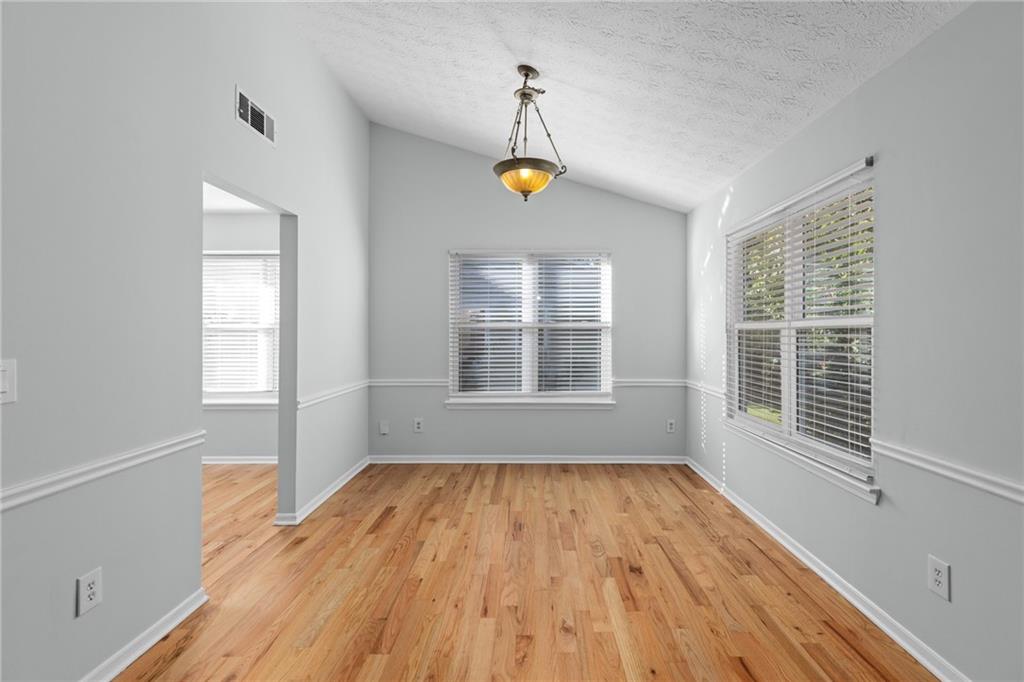 2850 Skye Terrace NW Duluth GA 30096