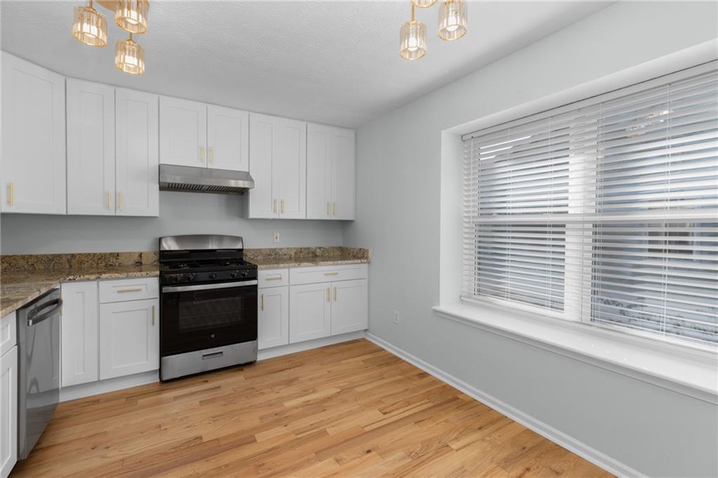 2850 Skye Terrace NW Duluth GA 30096