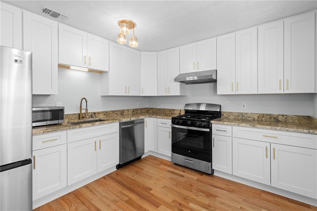 2850 Skye Terrace NW Duluth GA 30096