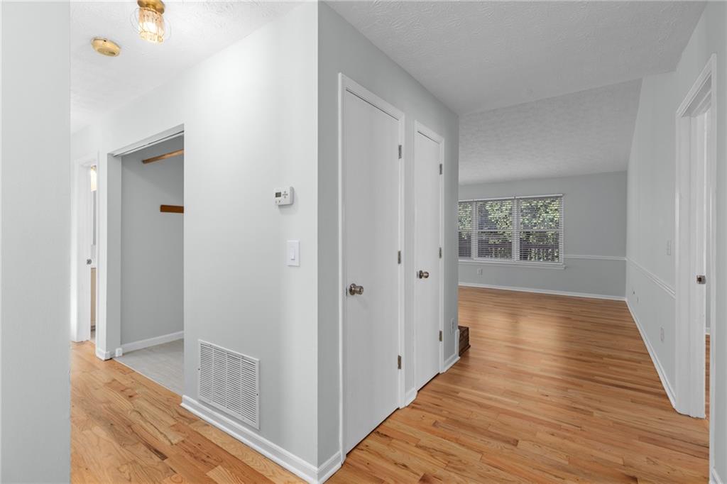 2850 Skye Terrace NW Duluth GA 30096