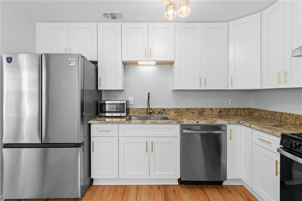 2850 Skye Terrace NW Duluth GA 30096