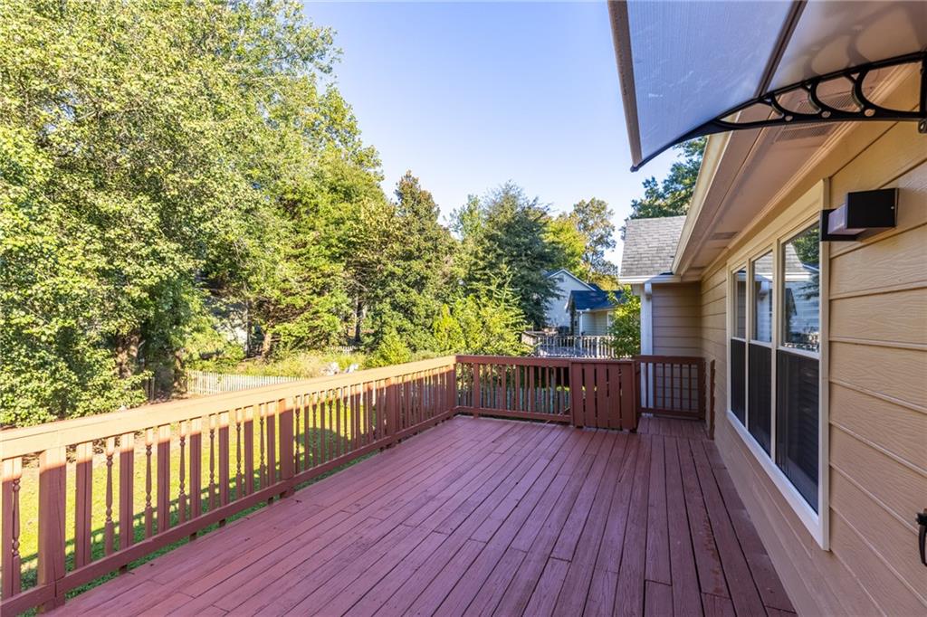 2850 Skye Terrace NW Duluth GA 30096