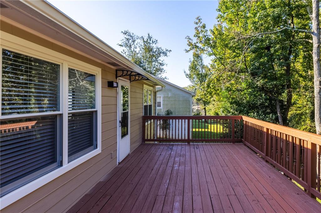 2850 Skye Terrace NW Duluth GA 30096