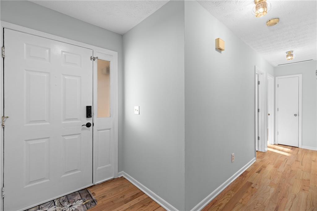 2850 Skye Terrace NW Duluth GA 30096