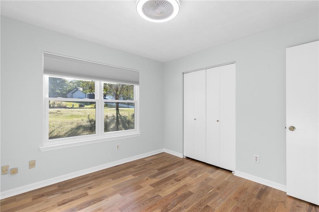 2850 Skye Terrace NW Duluth GA 30096