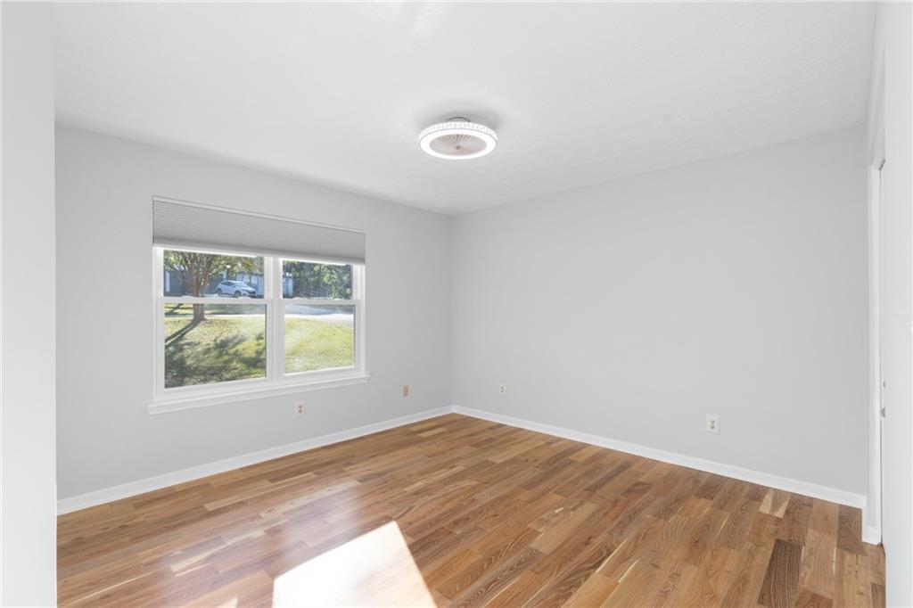 2850 Skye Terrace NW Duluth GA 30096