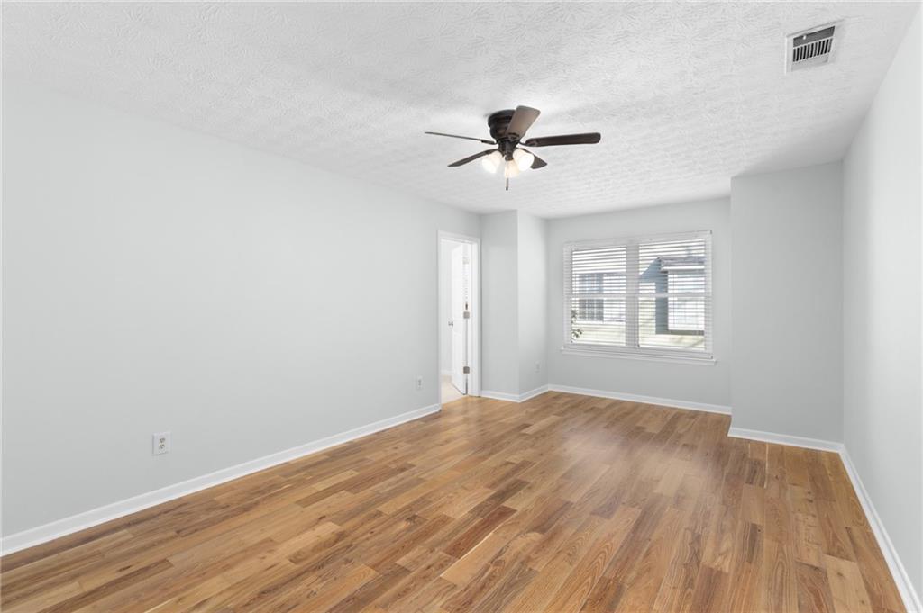 2850 Skye Terrace NW Duluth GA 30096
