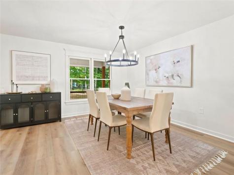627 Ammons Drive Waleska GA 30183