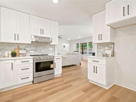 627 Ammons Drive Waleska GA 30183