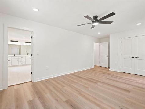 627 Ammons Drive Waleska GA 30183