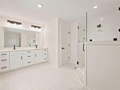 627 Ammons Drive Waleska GA 30183