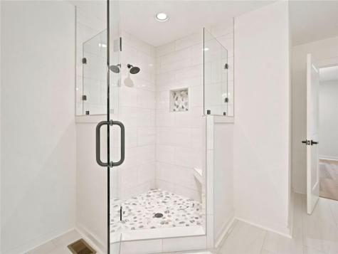 627 Ammons Drive Waleska GA 30183