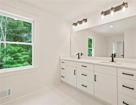 627 Ammons Drive Waleska GA 30183
