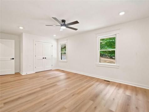 627 Ammons Drive Waleska GA 30183