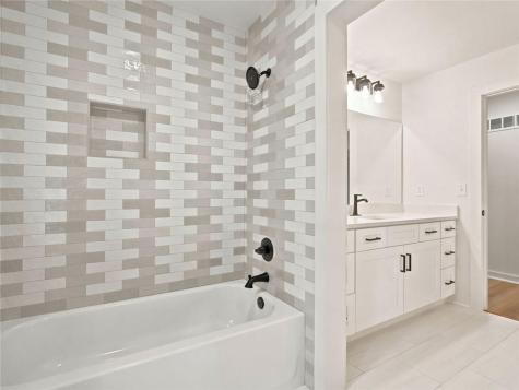 627 Ammons Drive Waleska GA 30183
