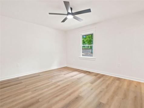 627 Ammons Drive Waleska GA 30183
