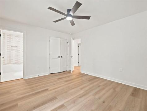 627 Ammons Drive Waleska GA 30183