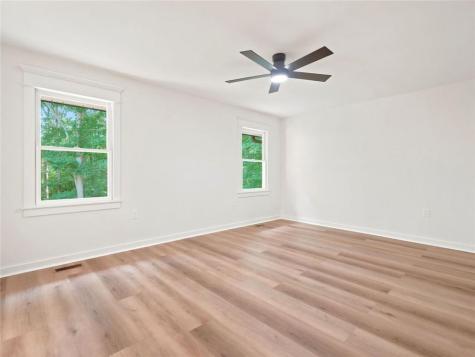 627 Ammons Drive Waleska GA 30183
