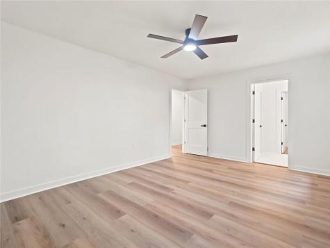 627 Ammons Drive Waleska GA 30183