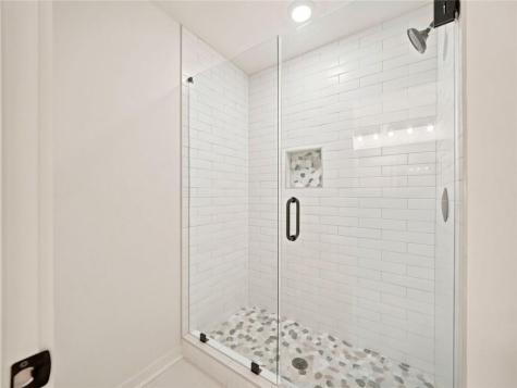 627 Ammons Drive Waleska GA 30183