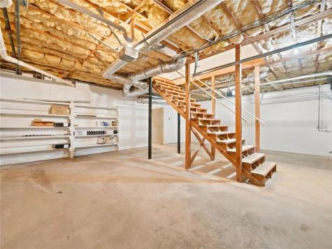 627 Ammons Drive Waleska GA 30183