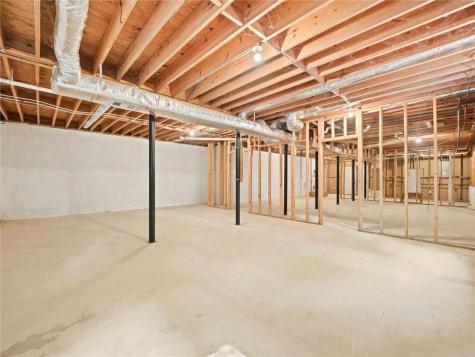 627 Ammons Drive Waleska GA 30183