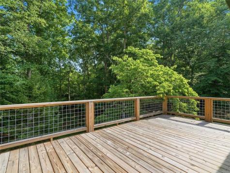 627 Ammons Drive Waleska GA 30183