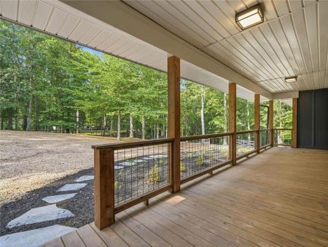 627 Ammons Drive Waleska GA 30183