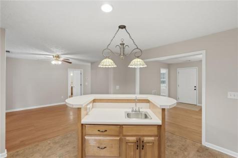 309 Barney Fields Road Dahlonega GA 30533