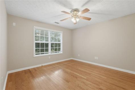 309 Barney Fields Road Dahlonega GA 30533