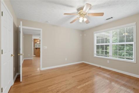 309 Barney Fields Road Dahlonega GA 30533