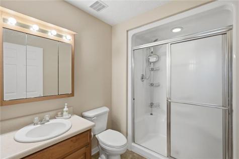 309 Barney Fields Road Dahlonega GA 30533
