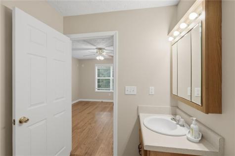309 Barney Fields Road Dahlonega GA 30533