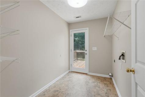 309 Barney Fields Road Dahlonega GA 30533