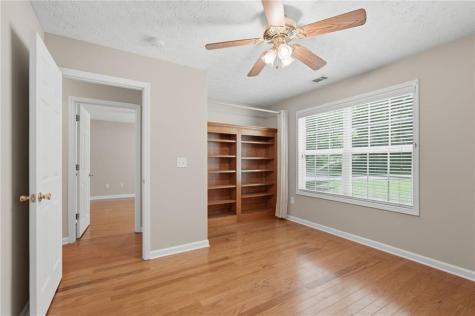 309 Barney Fields Road Dahlonega GA 30533
