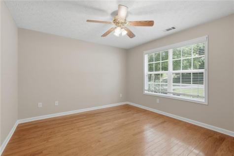 309 Barney Fields Road Dahlonega GA 30533