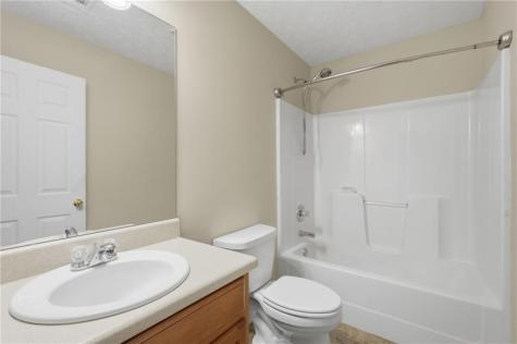309 Barney Fields Road Dahlonega GA 30533