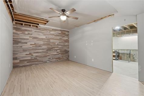 309 Barney Fields Road Dahlonega GA 30533