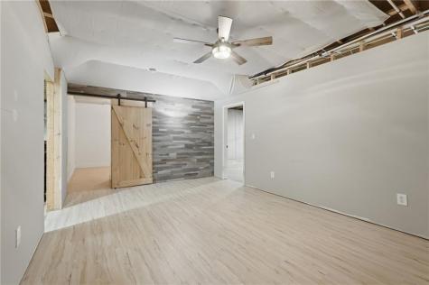 309 Barney Fields Road Dahlonega GA 30533