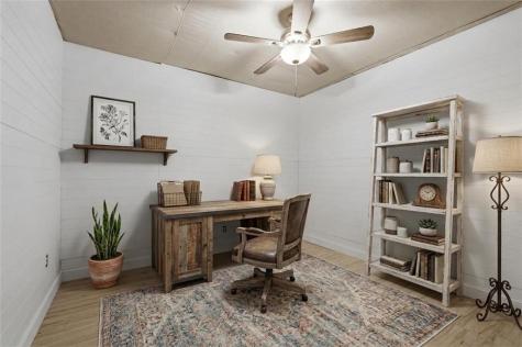 309 Barney Fields Road Dahlonega GA 30533
